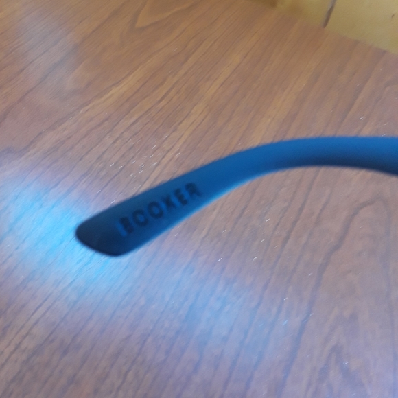 VONZIPPER BOOKER POLARIZED SUNGLASSES - Picture 3 of 5